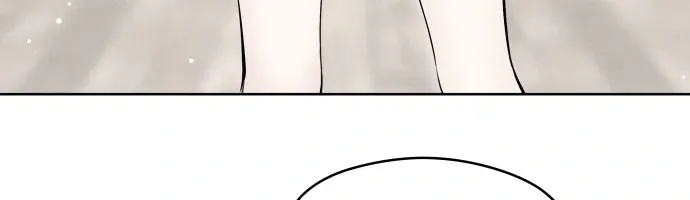 Today Is a Woman Day Chapter 22 page 88 - 