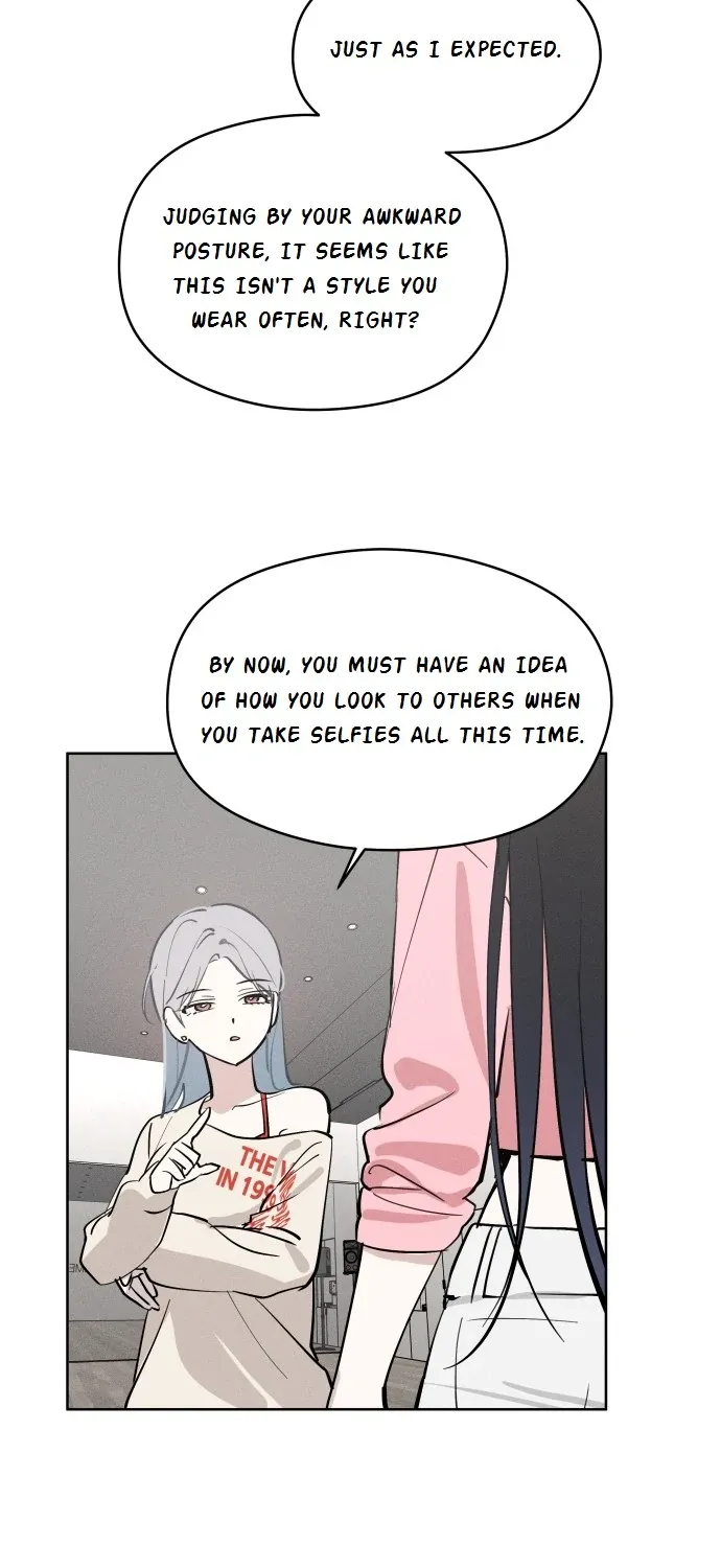 Today Is a Woman Day Chapter 22 page 89 - 