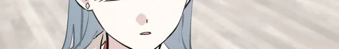 Today Is a Woman Day Chapter 22 page 95 - 