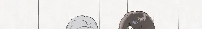 Today Is a Woman Day Chapter 22 page 100 - 