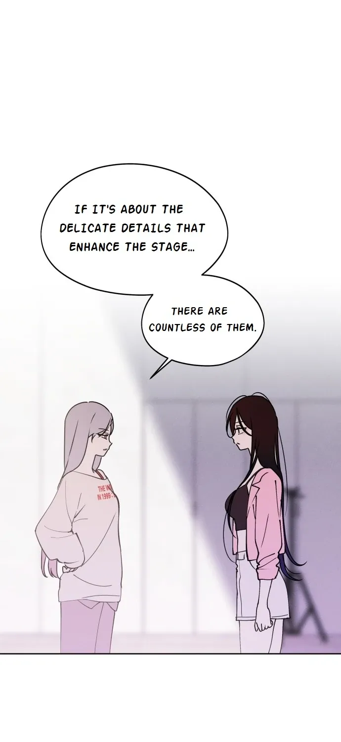 Today Is a Woman Day Chapter 23 page 2 - 