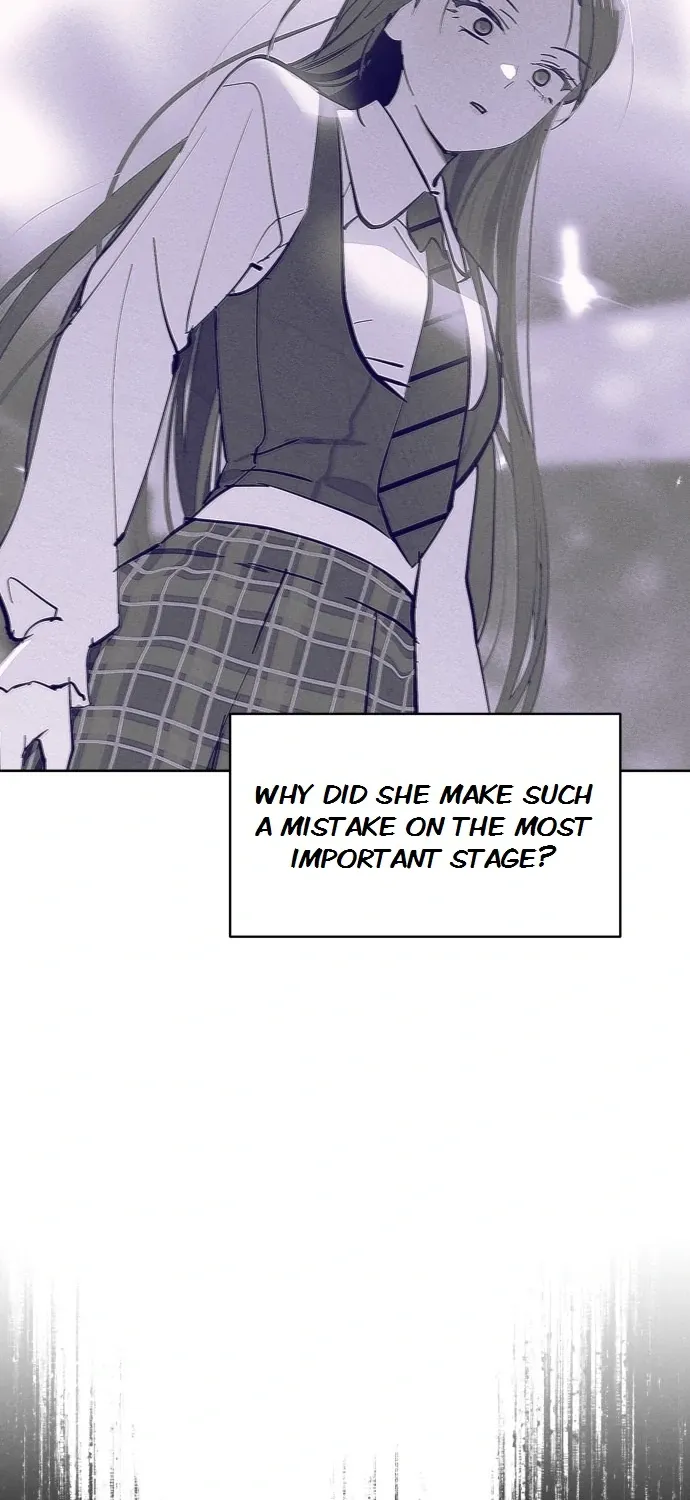 Today Is a Woman Day Chapter 23 page 12 - 