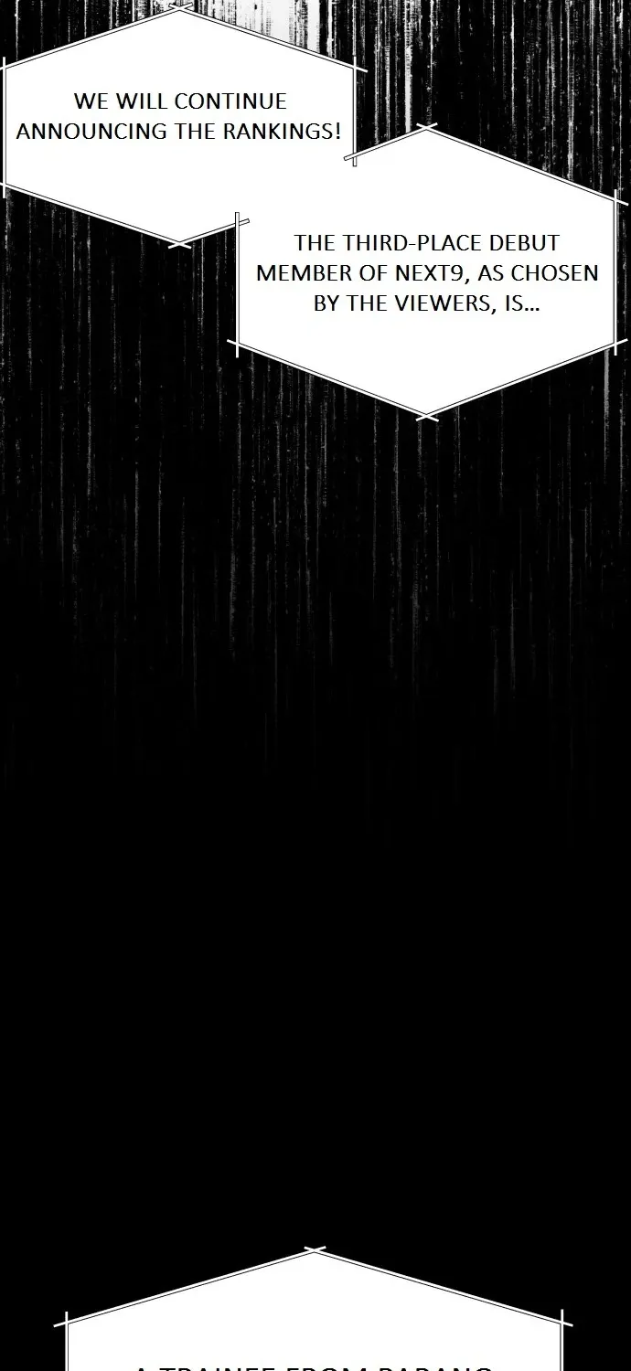 Today Is a Woman Day Chapter 23 page 14 - 