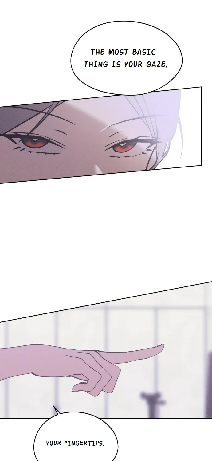 Today Is a Woman Day Chapter 23 page 3 - 