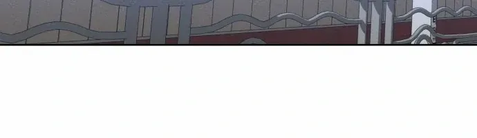 Today Is a Woman Day Chapter 23 page 21 - 
