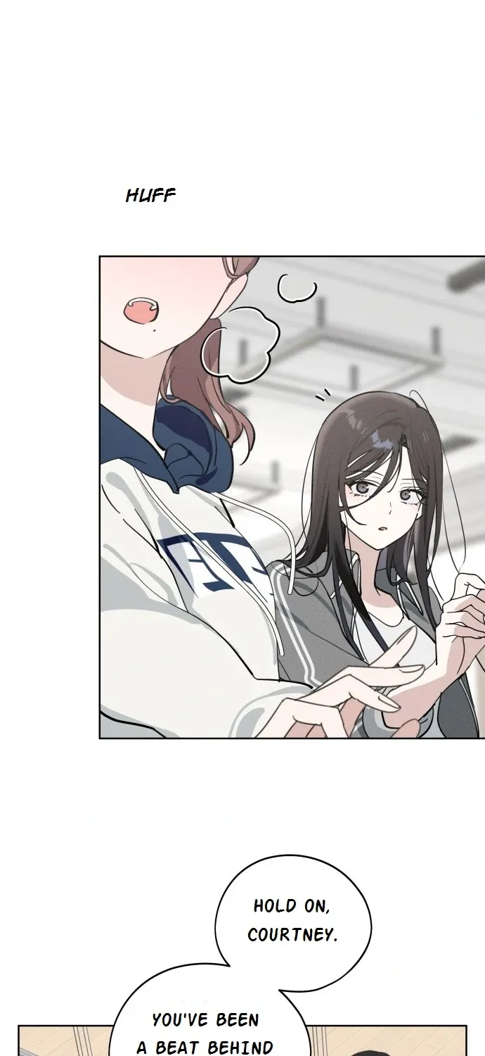 Today Is a Woman Day Chapter 23 page 29 - 