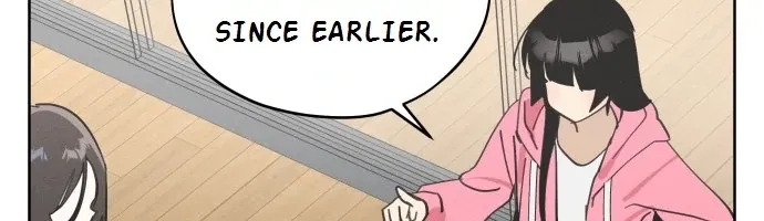 Today Is a Woman Day Chapter 23 page 30 - 