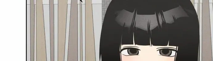 Today Is a Woman Day Chapter 23 page 33 - 