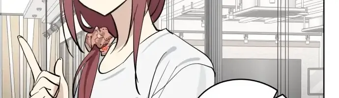 Today Is a Woman Day Chapter 23 page 42 - 