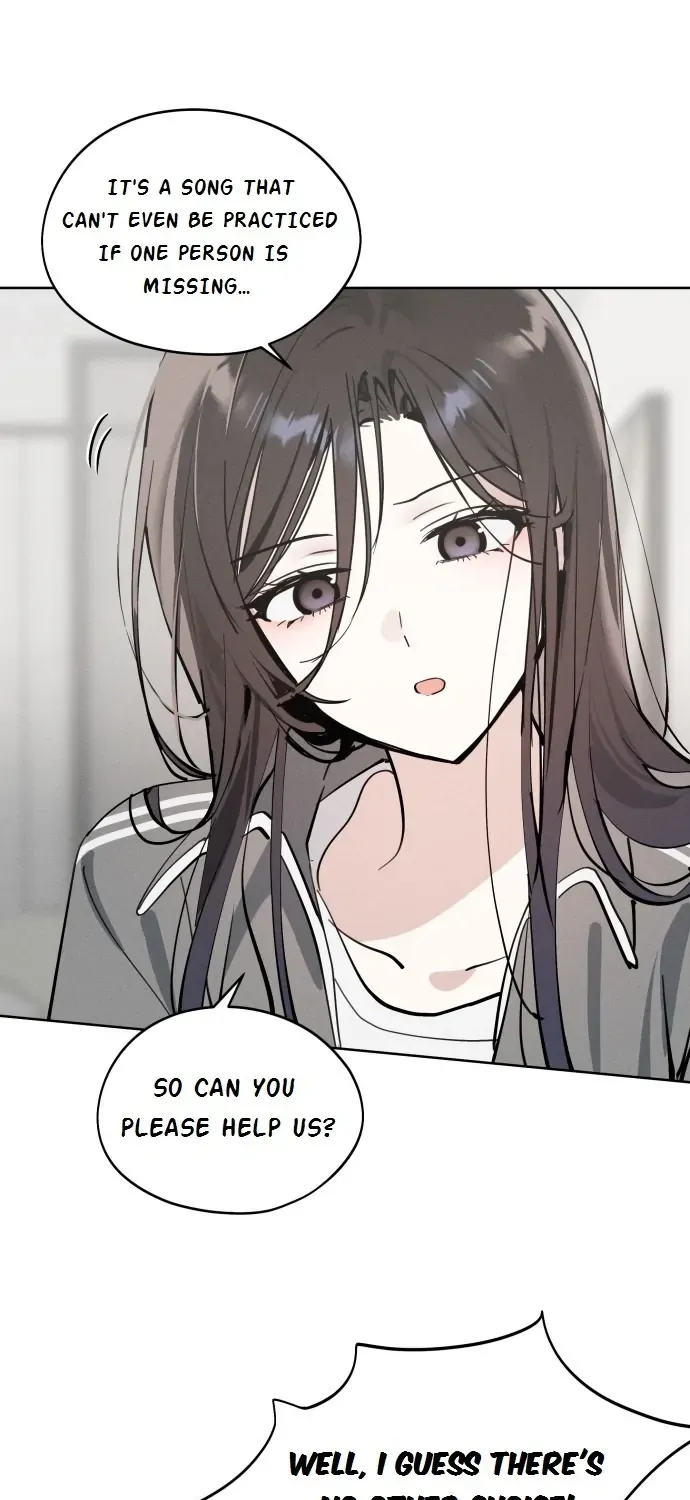 Today Is a Woman Day Chapter 23 page 49 - 