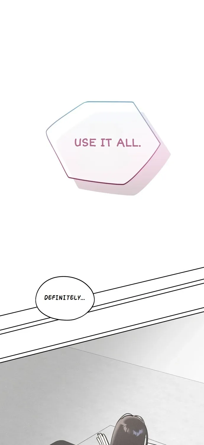 Today Is a Woman Day Chapter 23 page 6 - 