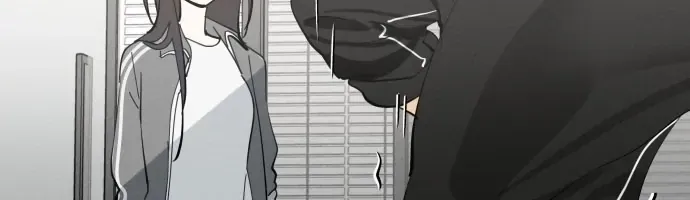 Today Is a Woman Day Chapter 23 page 51 - 