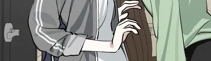 Today Is a Woman Day Chapter 23 page 60 - 