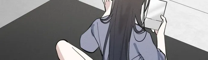 Today Is a Woman Day Chapter 23 page 7 - 