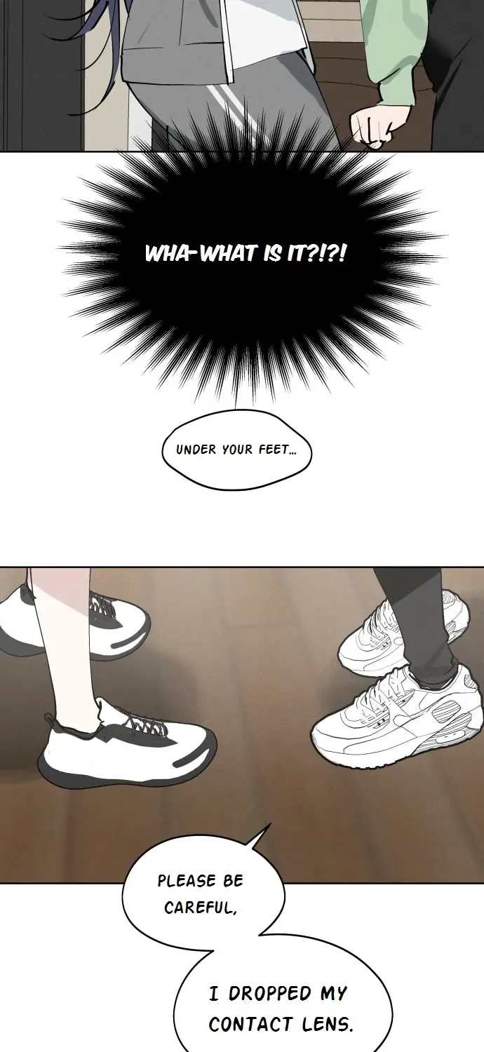Today Is a Woman Day Chapter 23 page 61 - 