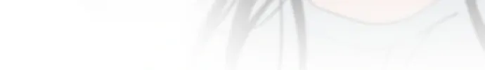 Today Is a Woman Day Chapter 23 page 70 - 