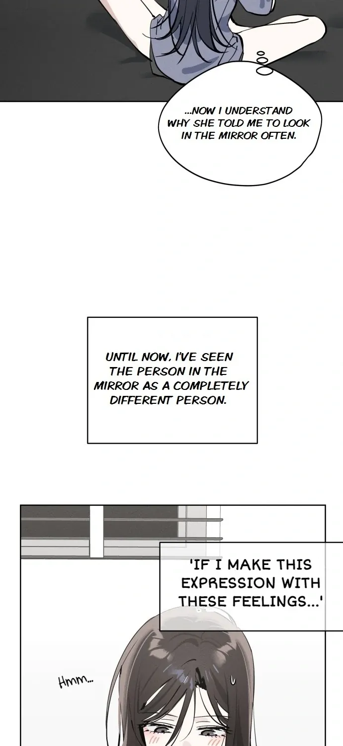 Today Is a Woman Day Chapter 23 page 8 - 