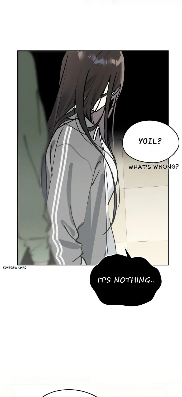 Today Is a Woman Day Chapter 23 page 71 - 