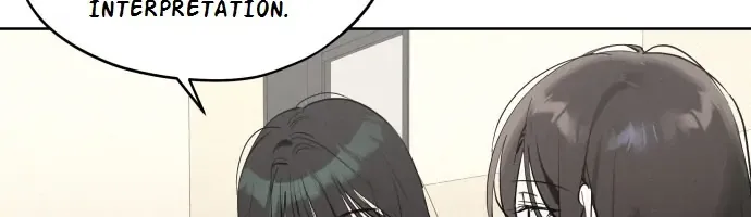 Today Is a Woman Day Chapter 23 page 73 - 