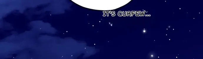 Today Is a Woman Day Chapter 23 page 84 - 