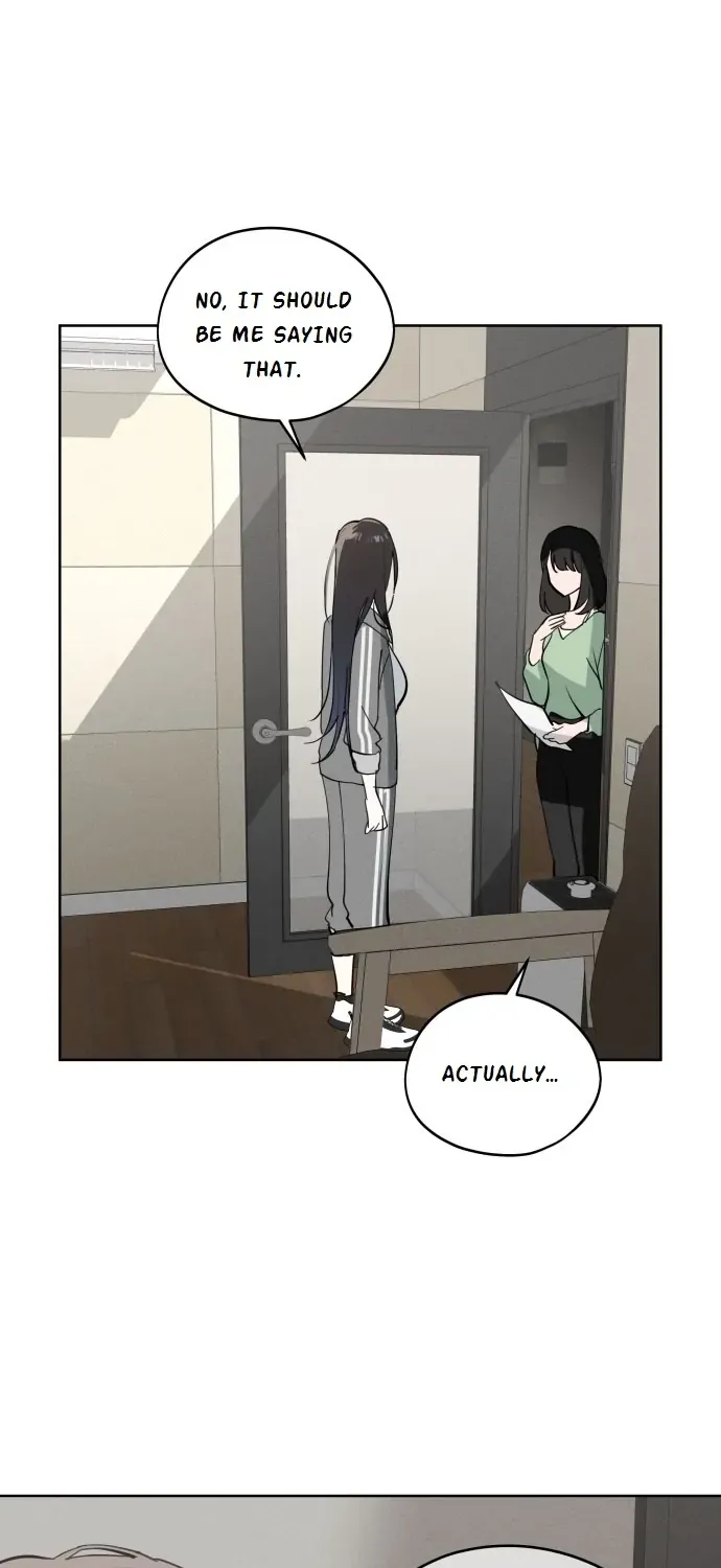 Today Is a Woman Day Chapter 23 page 86 - 
