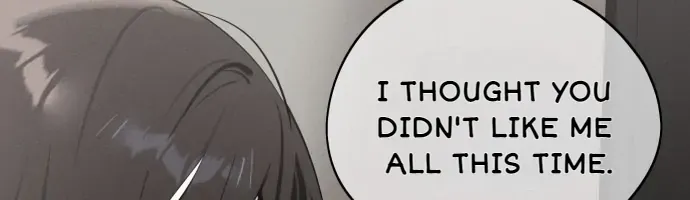 Today Is a Woman Day Chapter 23 page 87 - 
