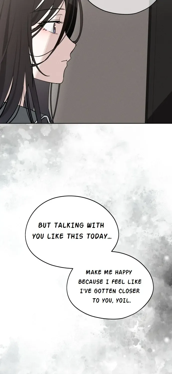 Today Is a Woman Day Chapter 23 page 88 - 