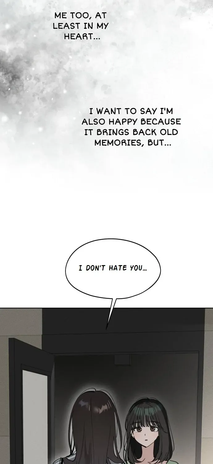 Today Is a Woman Day Chapter 23 page 89 - 