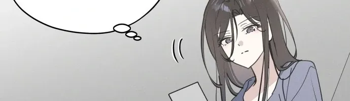 Today Is a Woman Day Chapter 23 page 10 - 
