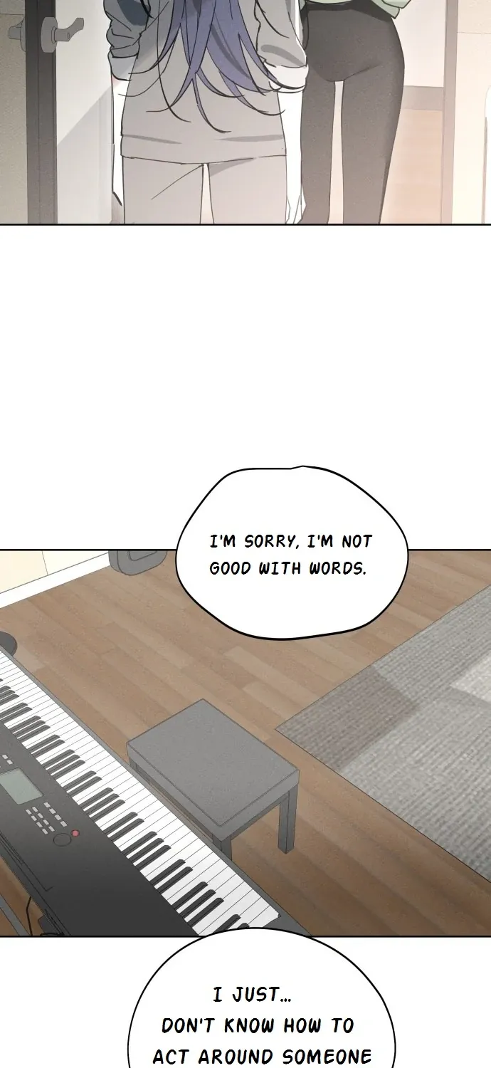 Today Is a Woman Day Chapter 23 page 91 - 