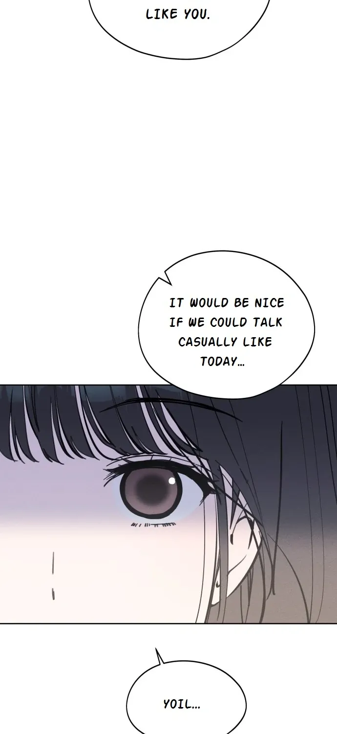 Today Is a Woman Day Chapter 23 page 92 - 