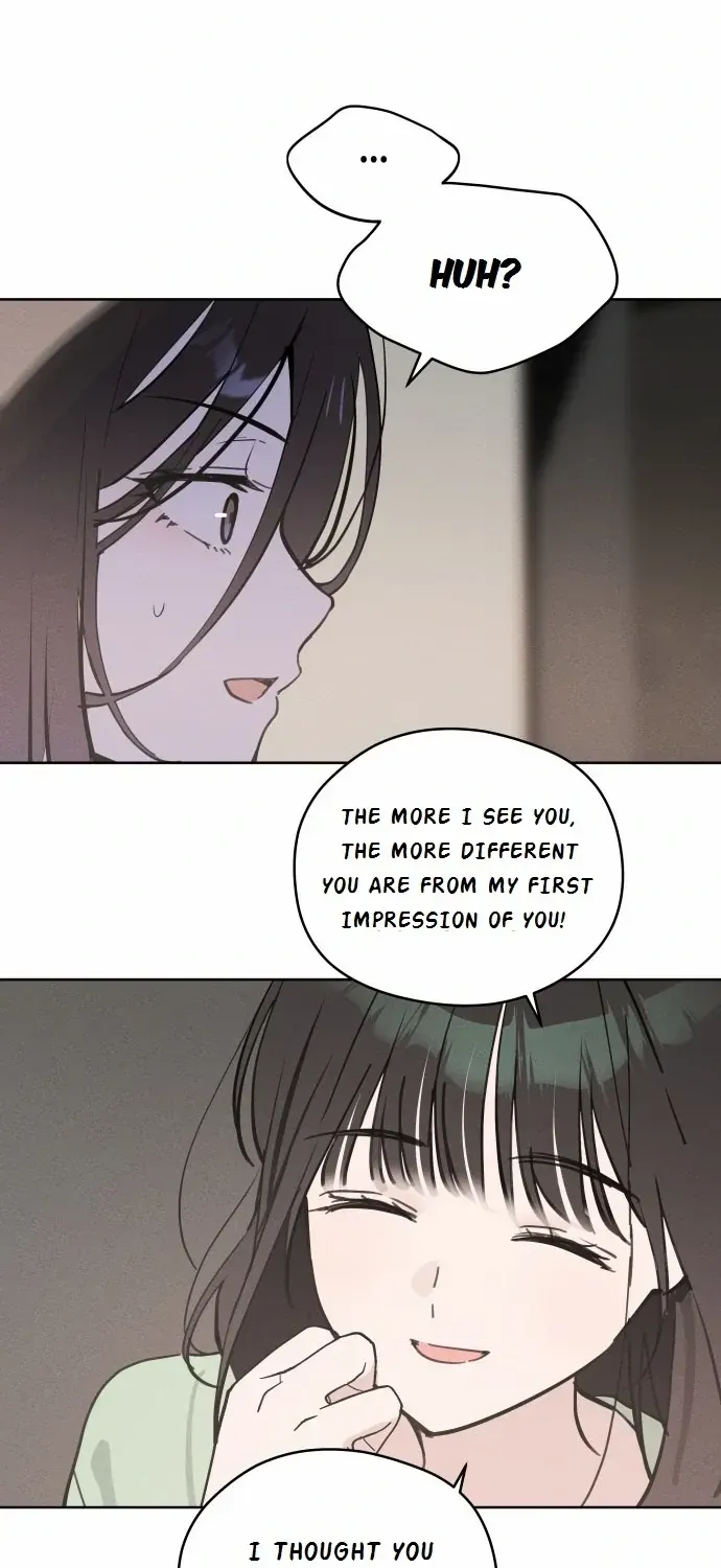 Today Is a Woman Day Chapter 23 page 95 - 