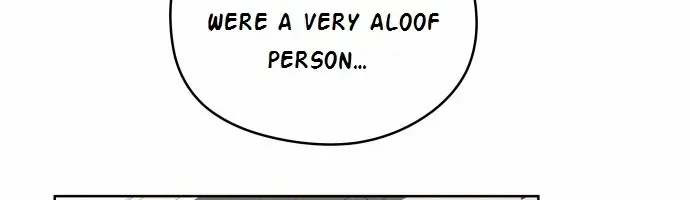 Today Is a Woman Day Chapter 23 page 96 - 