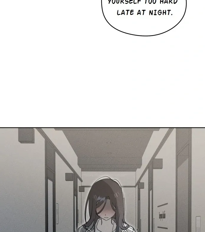 Today Is a Woman Day Chapter 23 page 100 - 