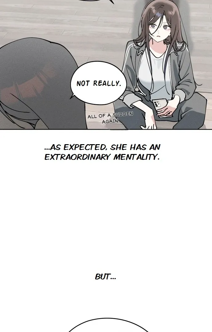 Today Is a Woman Day Chapter 24 page 11 - 
