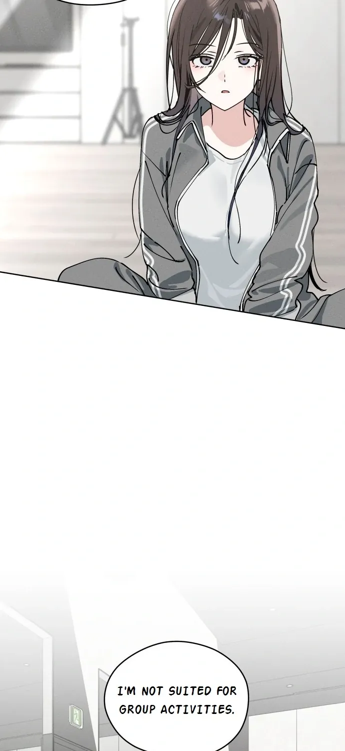 Today Is a Woman Day Chapter 24 page 19 - 