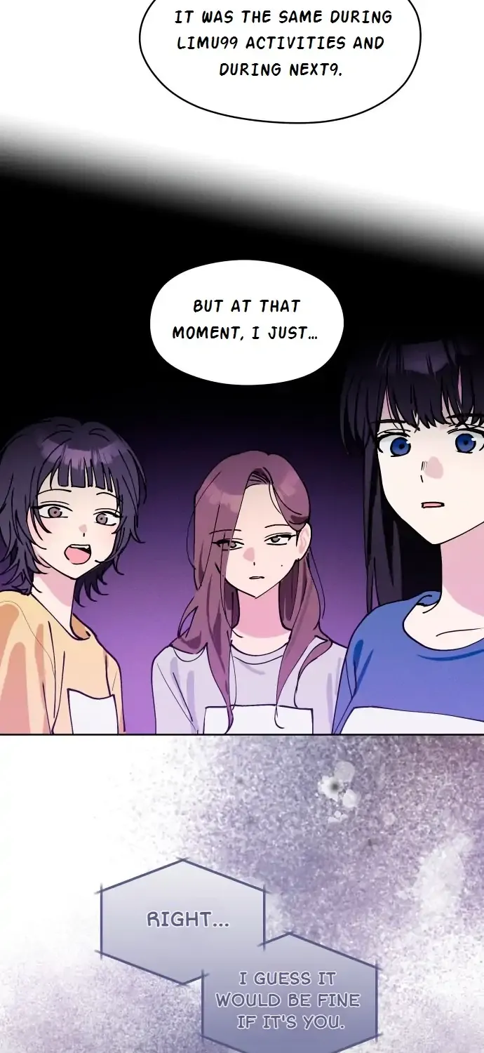 Today Is a Woman Day Chapter 24 page 22 - 