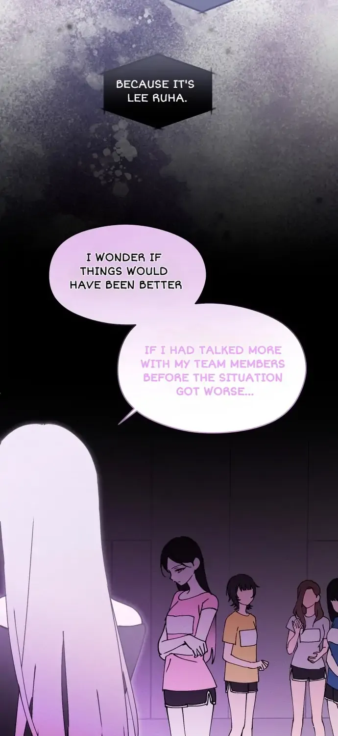 Today Is a Woman Day Chapter 24 page 23 - 