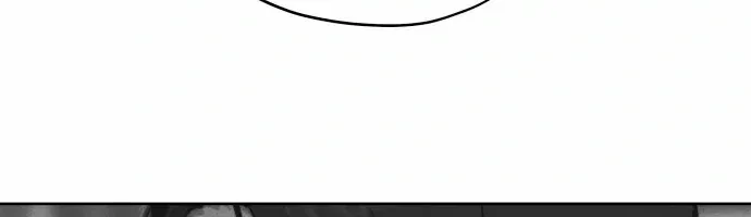 Today Is a Woman Day Chapter 24 page 36 - 