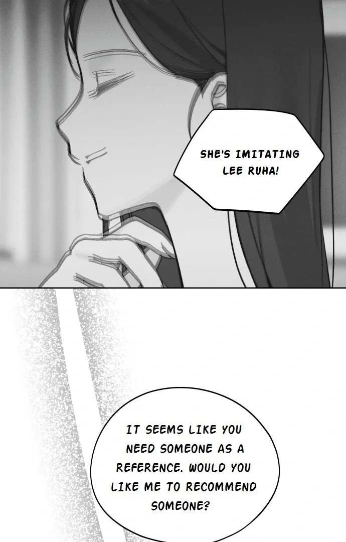 Today Is a Woman Day Chapter 24 page 37 - 