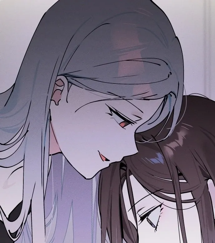 Today Is a Woman Day Chapter 24 page 41 - 