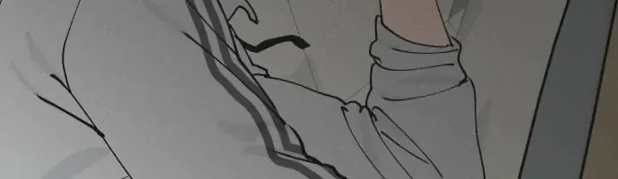 Today Is a Woman Day Chapter 24 page 47 - 