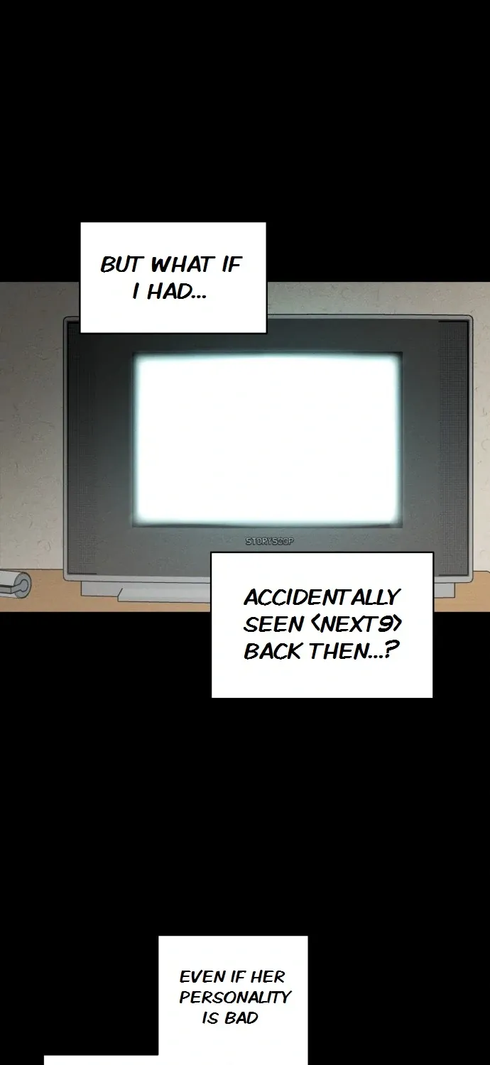Today Is a Woman Day Chapter 24 page 50 - 