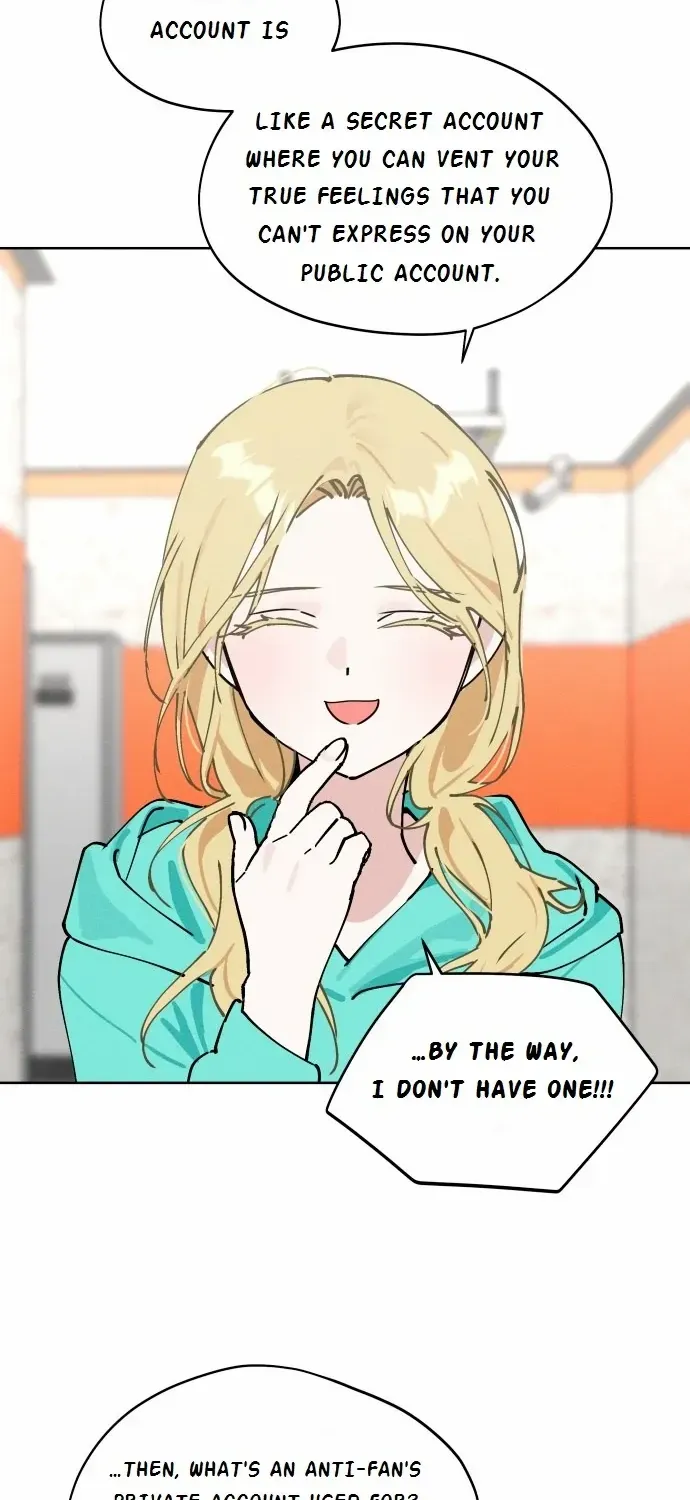 Today Is a Woman Day Chapter 24 page 66 - 