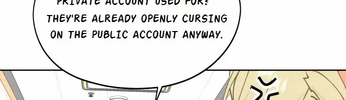 Today Is a Woman Day Chapter 24 page 67 - 