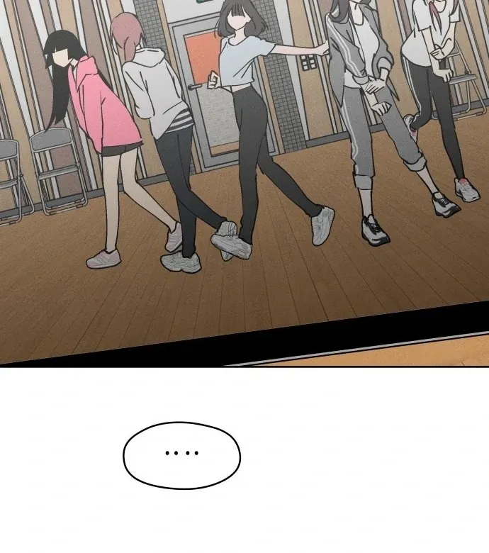 Today Is a Woman Day Chapter 24 page 75 - 