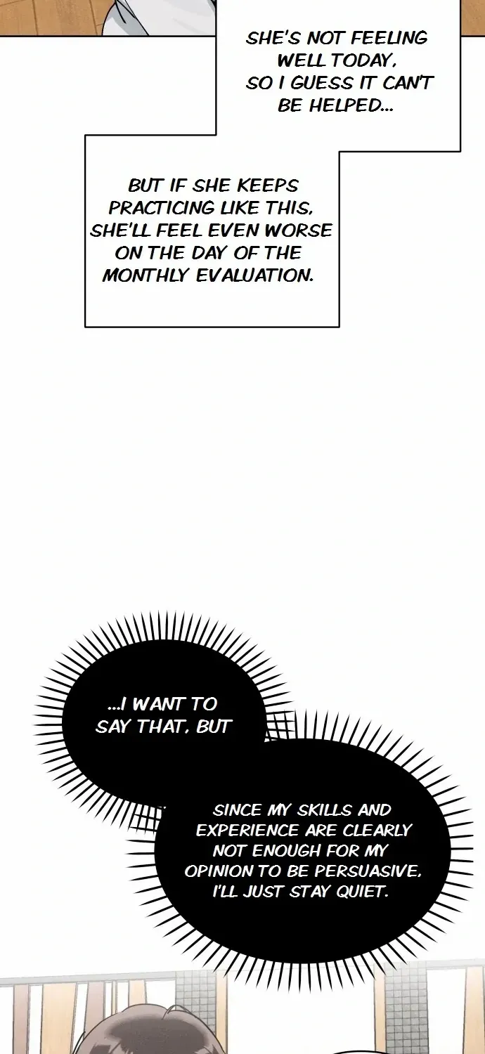 Today Is a Woman Day Chapter 24 page 79 - 