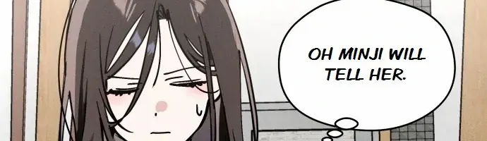 Today Is a Woman Day Chapter 24 page 80 - 
