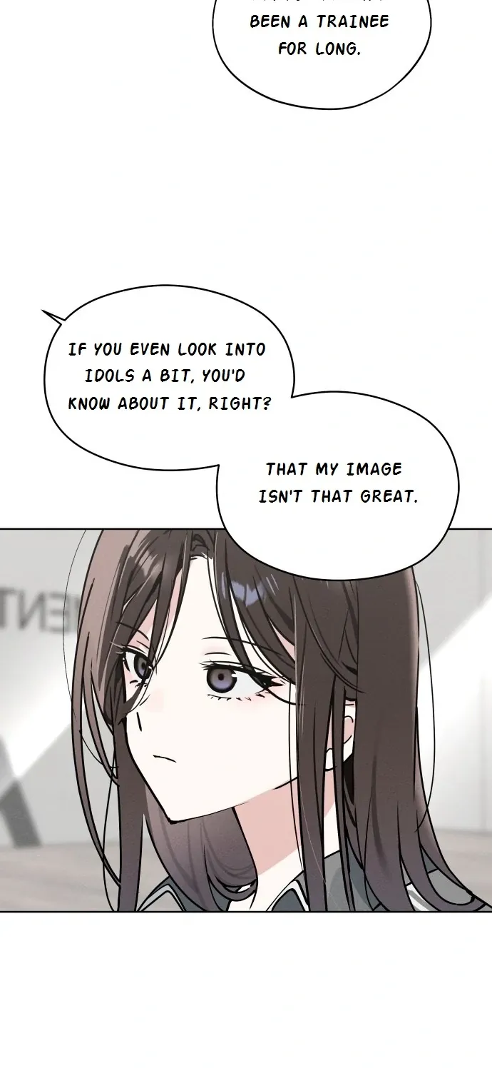 Today Is a Woman Day Chapter 24 page 9 - 