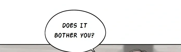 Today Is a Woman Day Chapter 24 page 10 - 